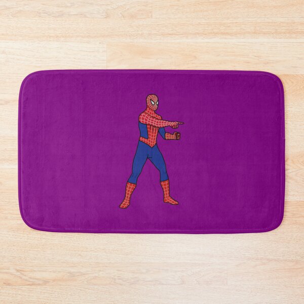 Item preview, Peter 2 the youth pastor designed and sold by KC Industries.