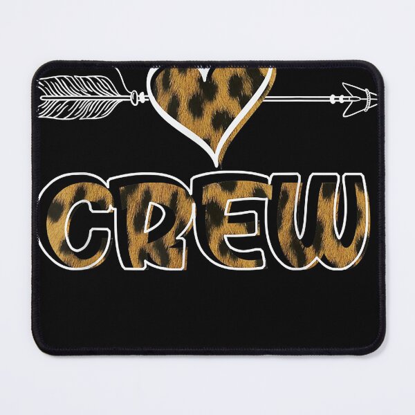 Item preview, 5th Grade Crew Hello Fifth Grade back to School boys girls Shirt designed and sold by ElionaRiba.