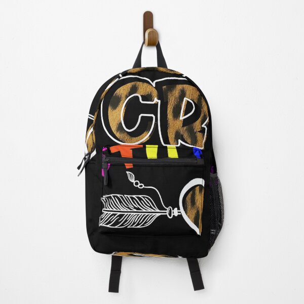 Item preview, 5th Grade Crew Hello Fifth Grade back to School boys girls Shirt designed and sold by ElionaRiba.