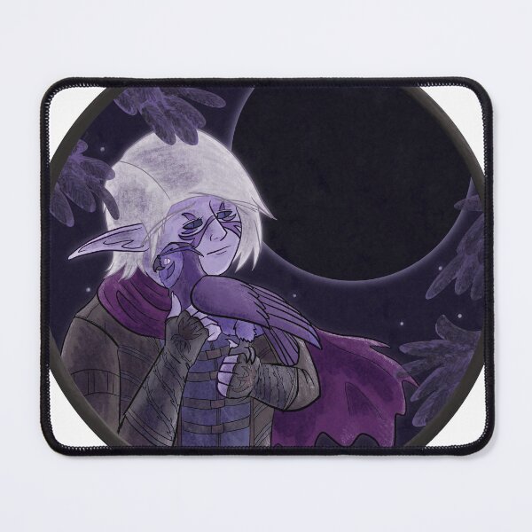 Item preview, Rogue Round designed and sold by gearfeathers.
