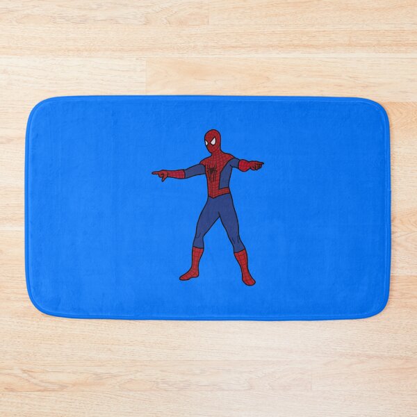 Item preview, Peter 3 the chiropractor designed and sold by KC Industries.