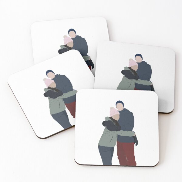 Item preview, Custom designed and sold by JulianaWong.