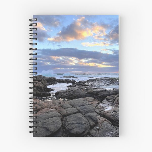 Item preview, Prevelly Beach - Western Australia designed and sold by LeanneAllen.