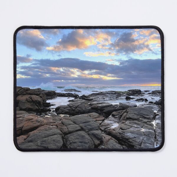 Item preview, Prevelly Beach - Western Australia designed and sold by LeanneAllen.