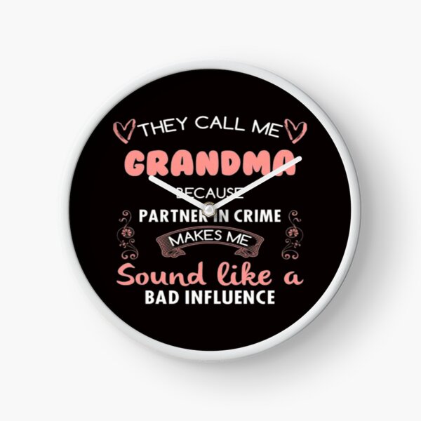 Item preview, I love my grandma designed and sold by Isaitama.