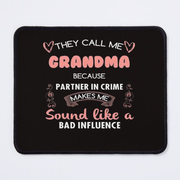 Item preview, I love my grandma designed and sold by Isaitama.