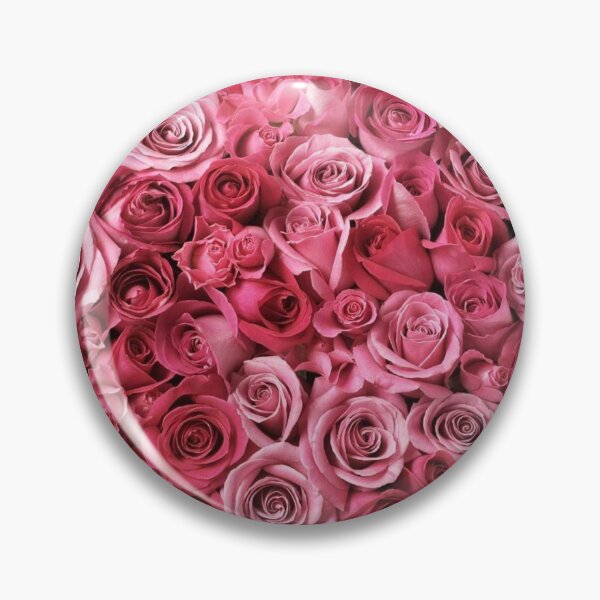 Item preview, Roses designed and sold by WeTrieditatHome.