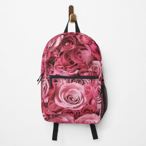 Item preview, Roses designed and sold by WeTrieditatHome.