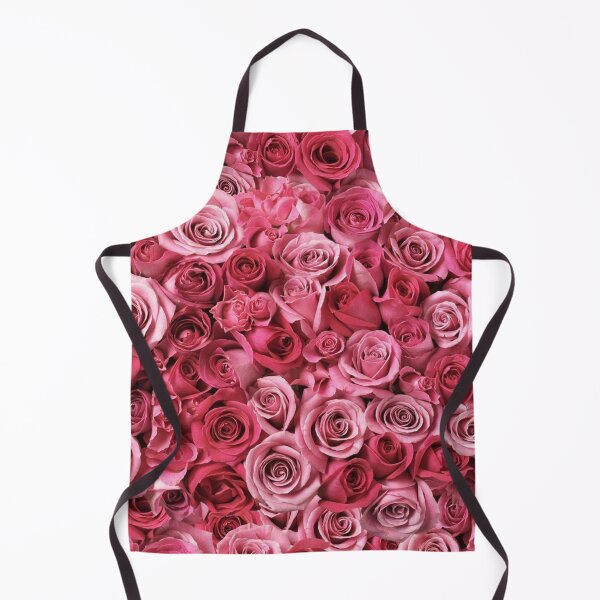 Item preview, Roses designed and sold by WeTrieditatHome.