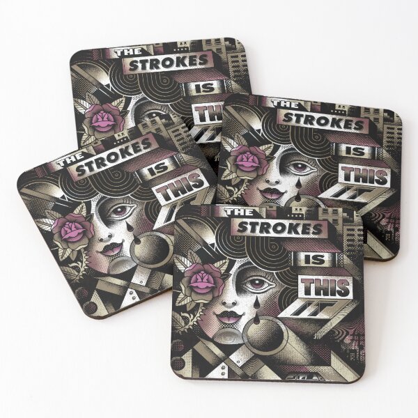 Item preview, The Tears Of Joy designed and sold by Patricia Layman.
