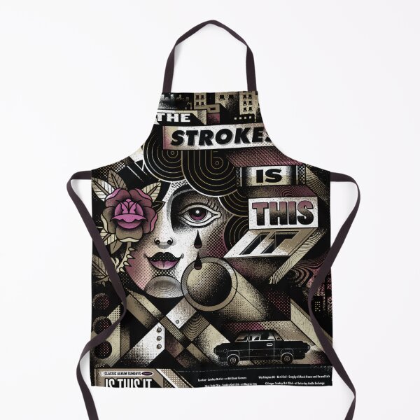 Item preview, The Tears Of Joy designed and sold by Patricia Layman.