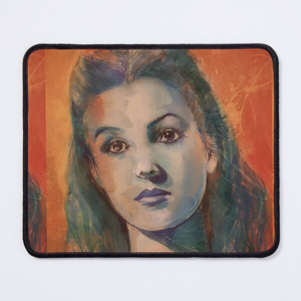 Item preview, Estella designed and sold by John Dicandia ( JinnDoW ).