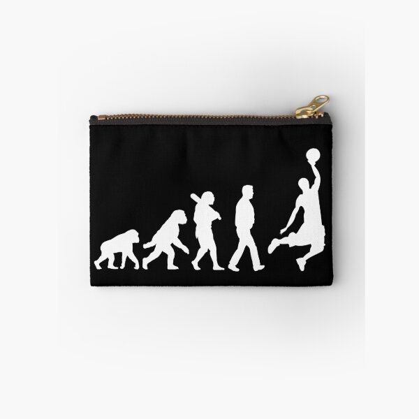 Item preview, Basketball Evolution designed and sold by Crafty-Mornings.