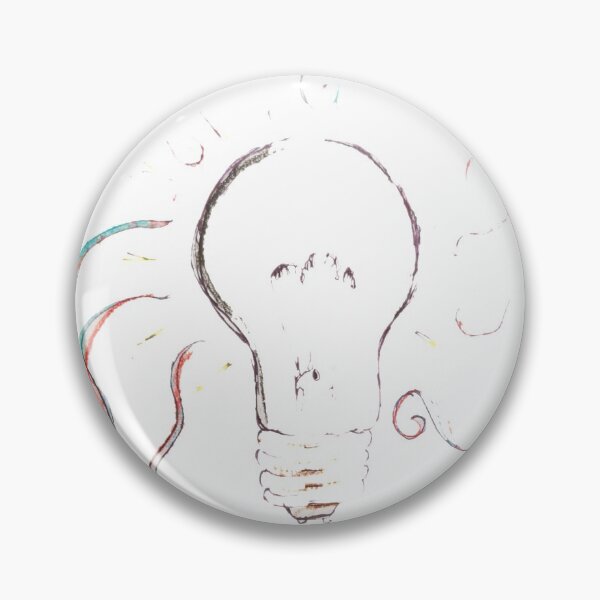 Item preview, creative thinking designed and sold by CanDo20.