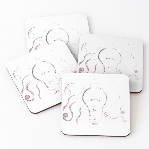 Item preview, creative thinking designed and sold by CanDo20.