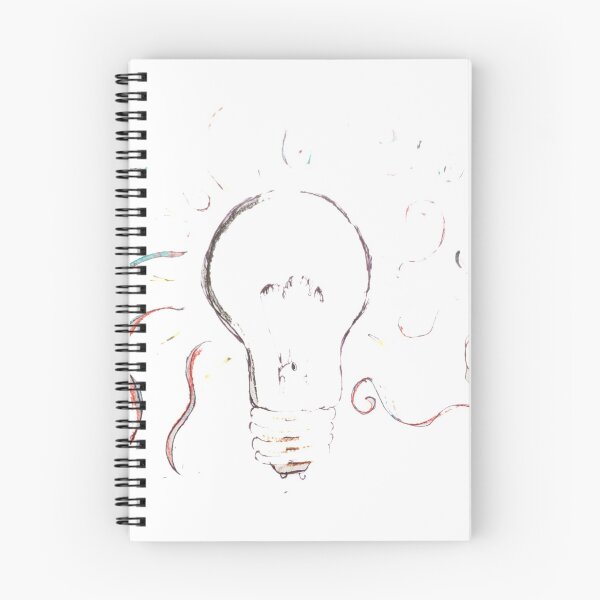 Item preview, creative thinking designed and sold by CanDo20.