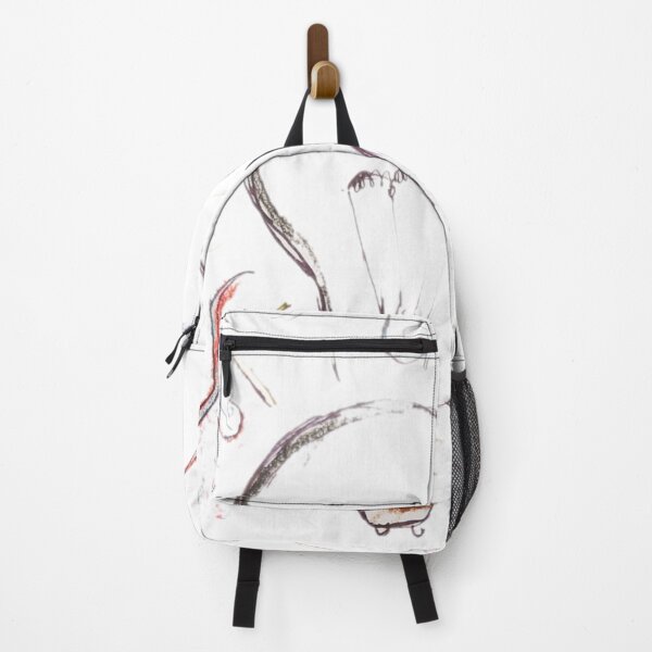 Item preview, creative thinking designed and sold by CanDo20.
