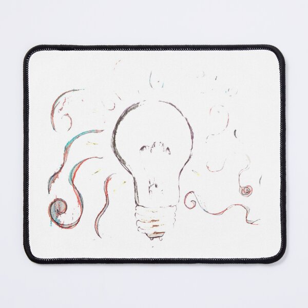 Item preview, creative thinking designed and sold by CanDo20.