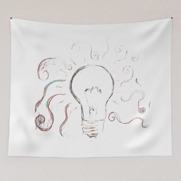 Item preview, creative thinking designed and sold by CanDo20.