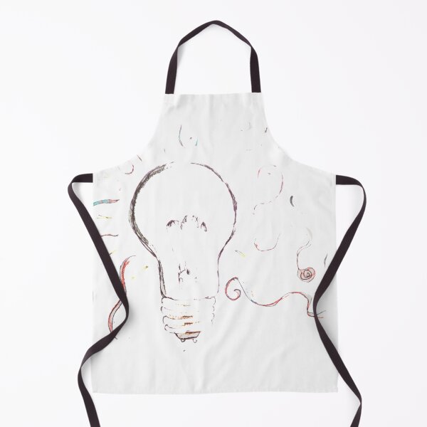 Item preview, creative thinking designed and sold by CanDo20.
