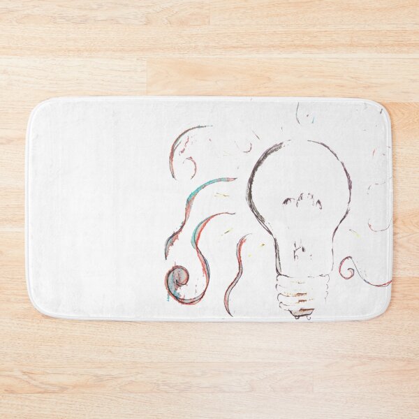 Item preview, creative thinking designed and sold by CanDo20.