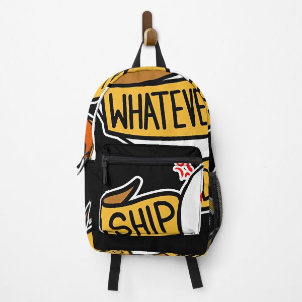 Item preview, Discourse Animals-Ship Whatever You Want And Shut Up Classic designed and sold by MariaCrawford.