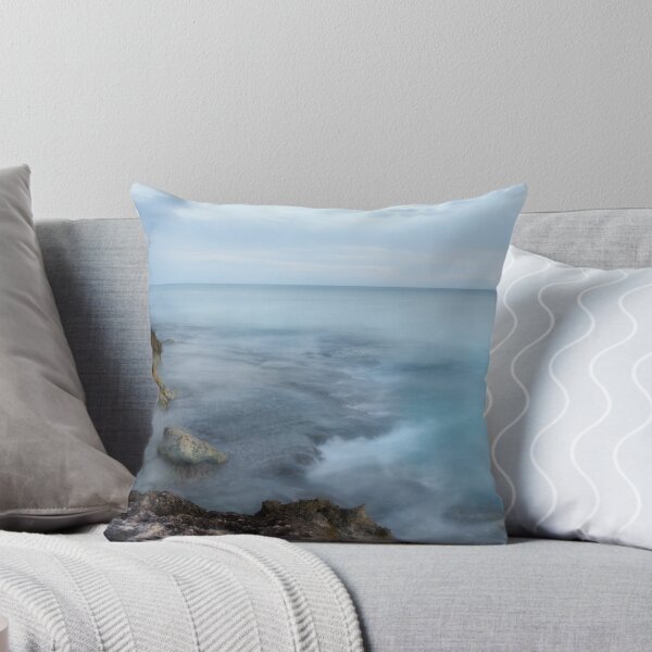 Item preview, Summer Fun designed and sold by randymir.