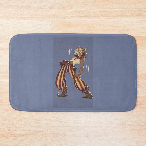 Item preview, Sun, my beloved  designed and sold by KimSeokWhat.