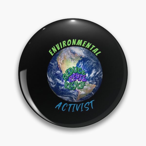 Item preview,  Environmental Activist, be the change,  Our Climate Our world ,Climate Change Now not hope, Do it now climate change, global healing,socially conscious, planet earth, warming, wizard wordsmith   designed and sold by WizardWordSmith.