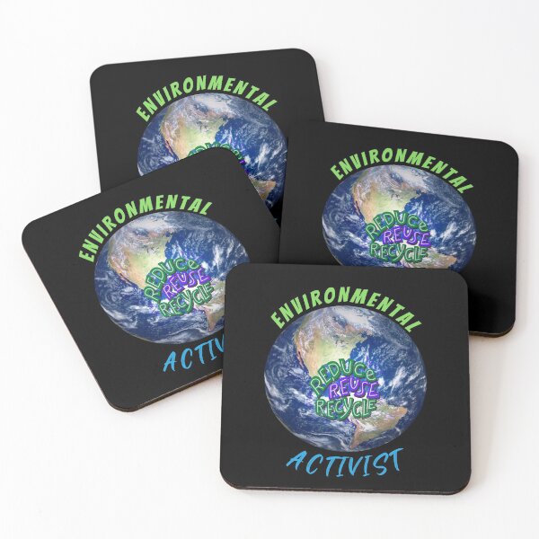 Item preview,  Environmental Activist, be the change,  Our Climate Our world ,Climate Change Now not hope, Do it now climate change, global healing,socially conscious, planet earth, warming, wizard wordsmith   designed and sold by WizardWordSmith.