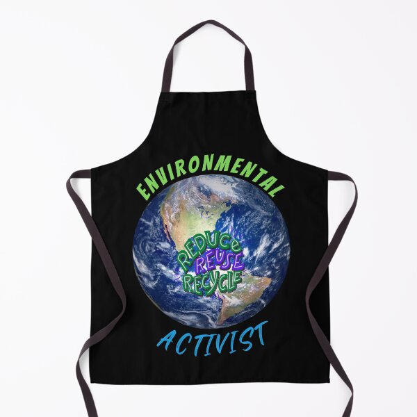 Item preview, Environmental Activist, be the change, Our Climate Our world ,Climate Change Now not hope, Do it now climate change, global healing,socially conscious, planet earth, warming, wizard wordsmith designed and sold by WizardWordSmith.