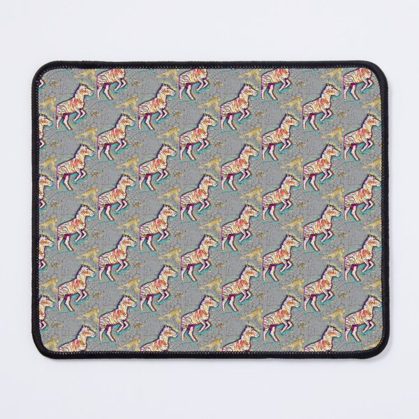 Item preview, Zebra designed and sold by pinkyjainpan.