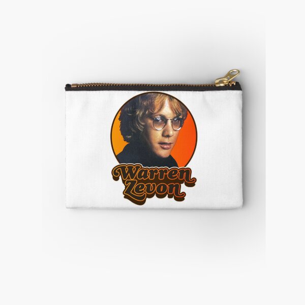 Item preview, Warren Zevon designed and sold by MickellaPouncil.
