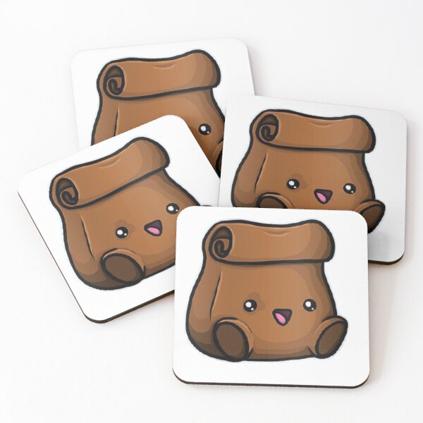 Item preview, Scrap enter the gungeon designed and sold by BraidenRivers.