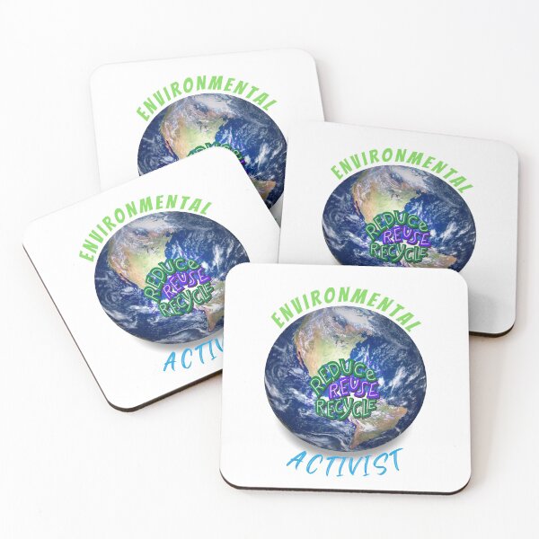 Item preview, Environmental Activist, be the change,  Our Climate Our world ,Climate Change Now not hope, Do it now climate change, global healing,socially conscious, planet earth, warming, wizard wordsmith   designed and sold by WizardWordSmith.