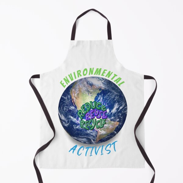 Item preview, Environmental Activist, be the change, Our Climate Our world ,Climate Change Now not hope, Do it now climate change, global healing,socially conscious, planet earth, warming, wizard wordsmith designed and sold by WizardWordSmith.