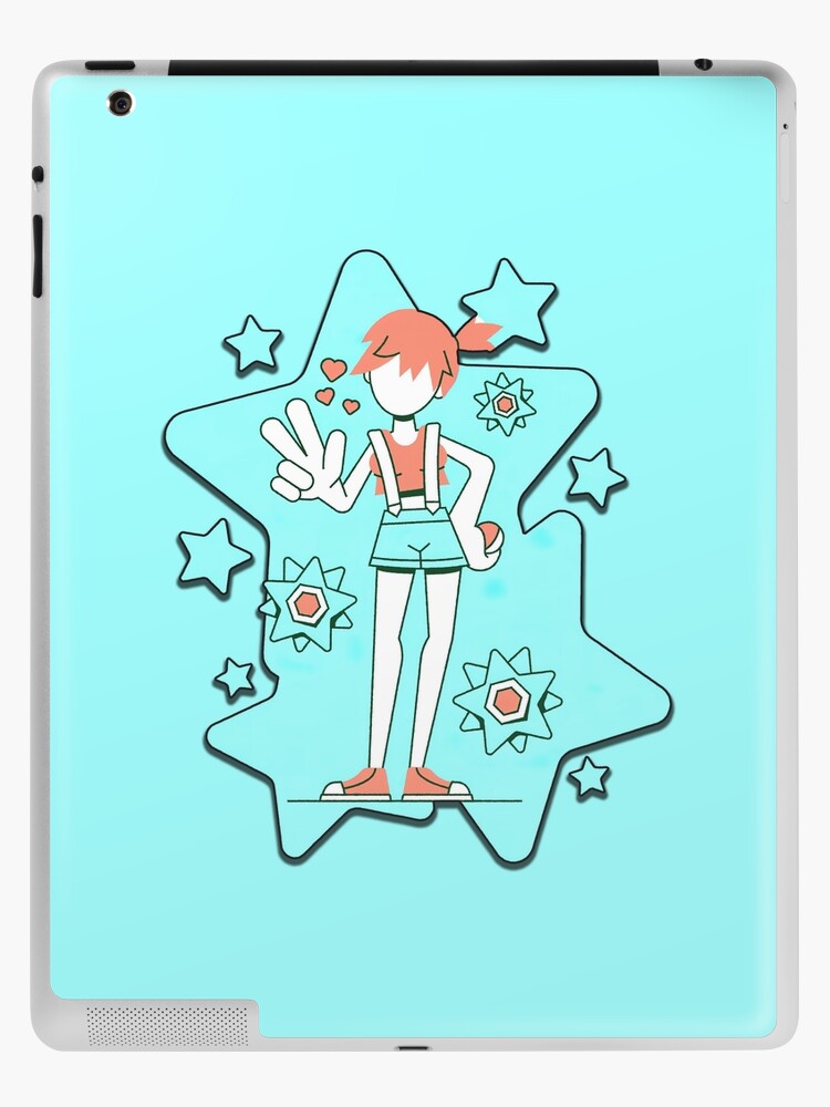 Aesthetic Anime Girl Pfp iPad Case & Skin for Sale by WhoDidIt