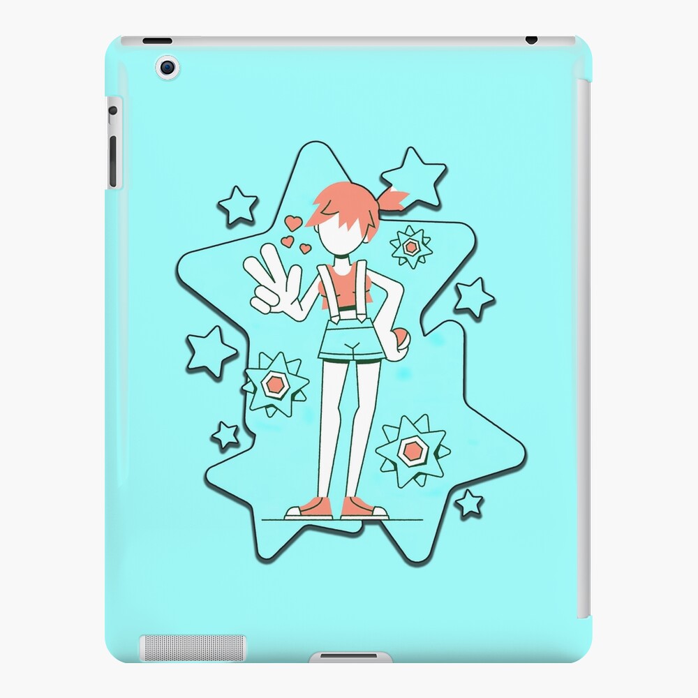 anime-girl-pfp-anime-girl-pfp-ipad-case-skin-by-graphic-genie