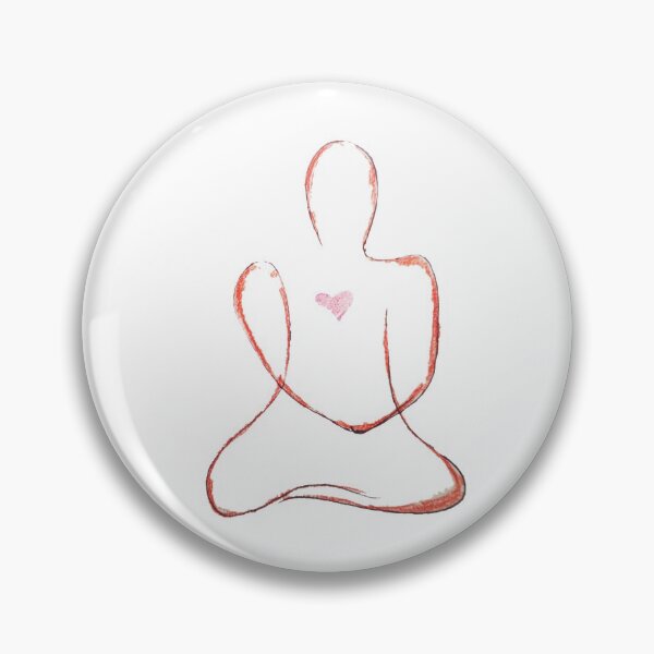 Item preview, yoga designed and sold by CanDo20.