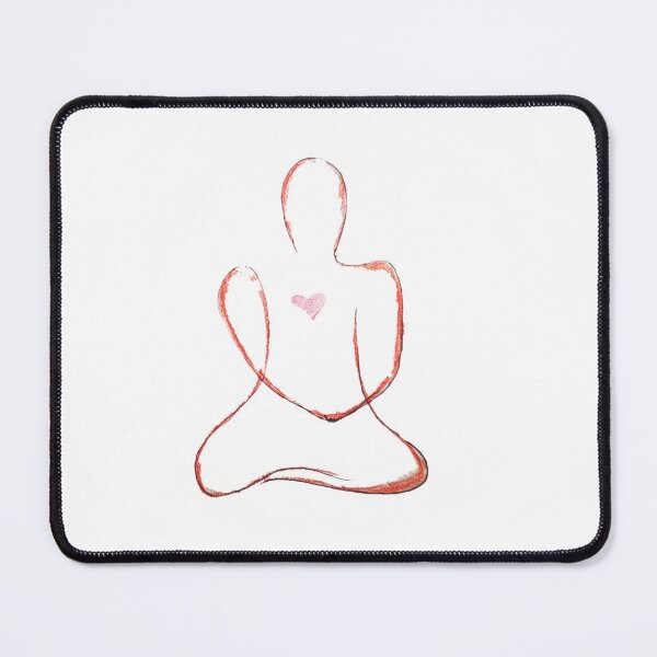 Item preview, yoga designed and sold by CanDo20.