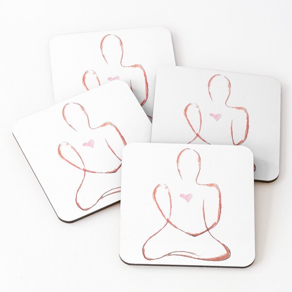 Item preview, yoga designed and sold by CanDo20.