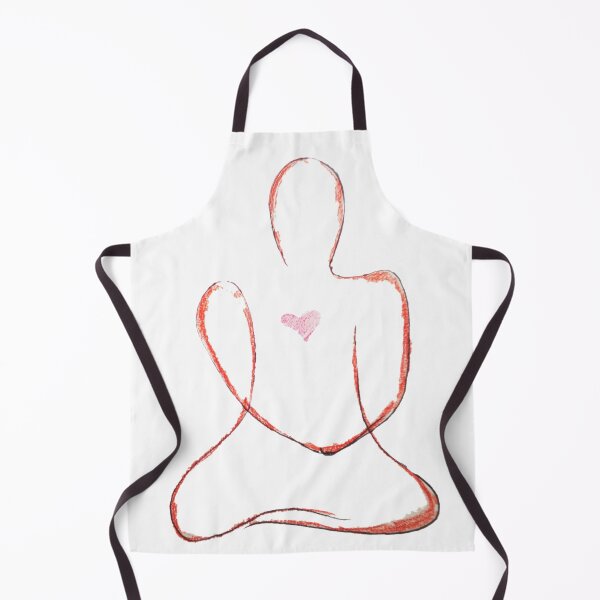 Item preview, yoga designed and sold by CanDo20.