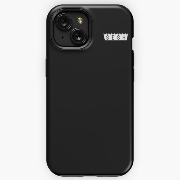 Xavier Wulf iPhone Cases for Sale Redbubble