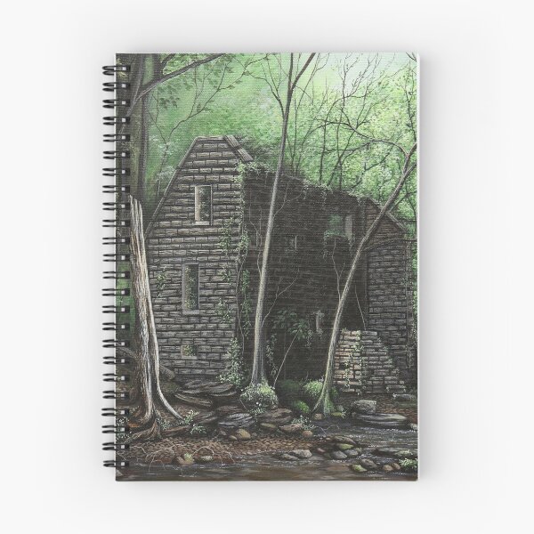 Item preview, A Glimpse Into the Past designed and sold by Lens2Canvas.