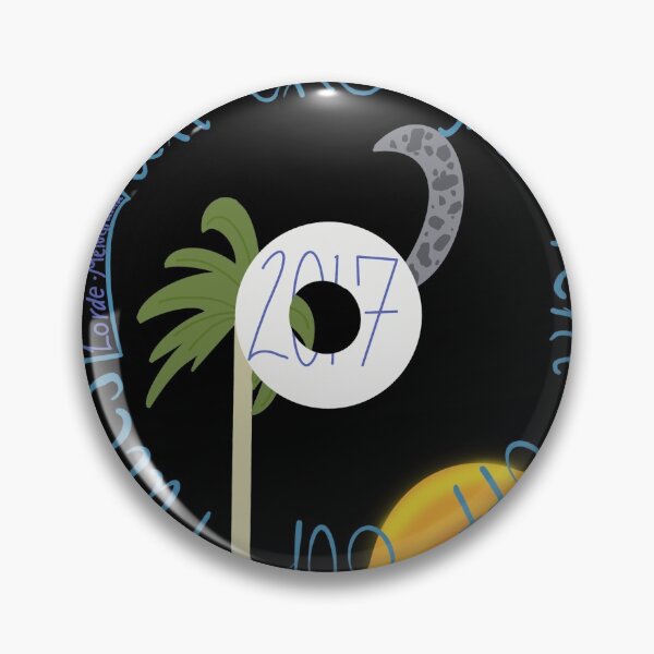 Item preview, Perfect Places Vinyl designed and sold by designsby-zach.