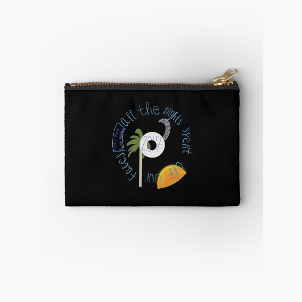 Item preview, Perfect Places Vinyl designed and sold by designsby-zach.