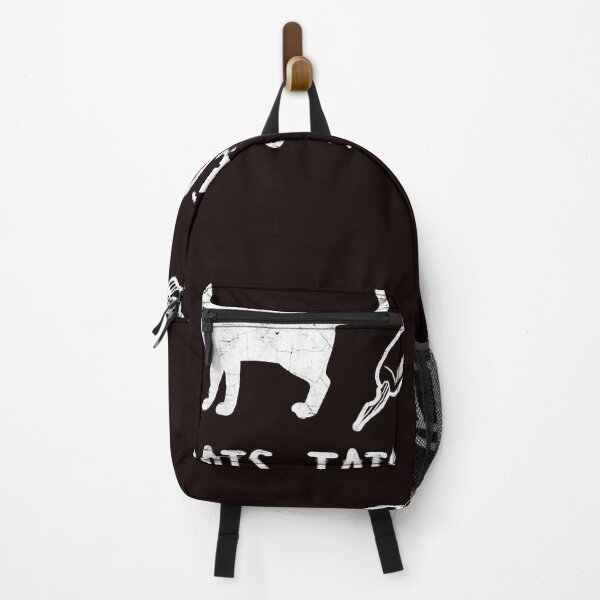 Item preview, Cats Tats Coffee Funny Cat Lover Tattoo Artist Gifts T Shirt designed and sold by Jimrris.