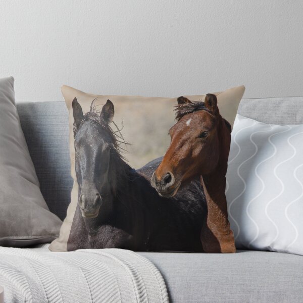 Item preview, Hello  designed and sold by Nicole  Markmann Nelson.