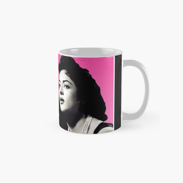 Vista previa del artículo con la obra «Lola Flores Balcón De La Luna Amelie Lens Classic», diseñado y vendido por Labelluz.
