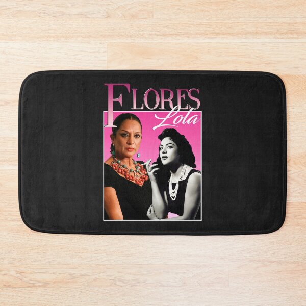 Item preview, Lola Flores Balcony Of The Moon Amelie Lens Classic designed and sold by Labelluz.